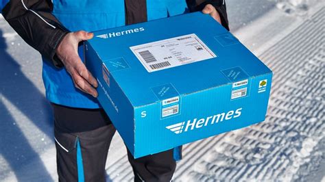 hermes paket an paketshop senden|hermes paketshop in der nähe.